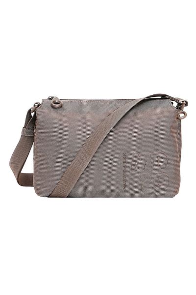 Mandarina Duck Md20 Umhängetasche 26 Cm