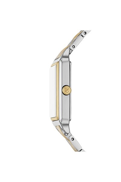 Fossil Raquel Women's Watch ES5376SET