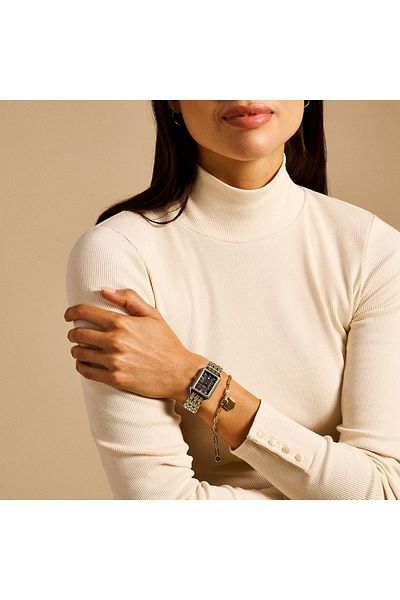 Fossil Female Wrist Watch 189477