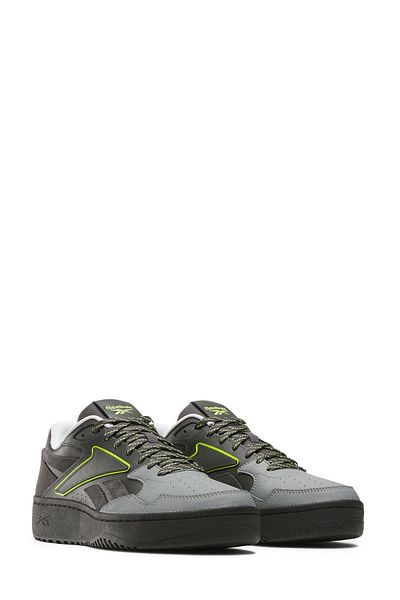 Reebok ATR CHILL Gri Unisex Sneaker