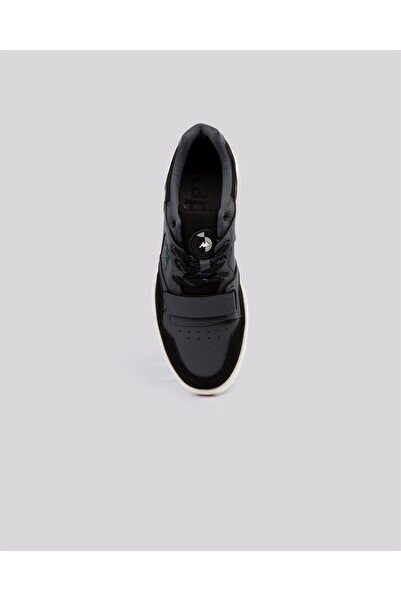 Kappa Αυθεντικό Atlanta 2 Tk