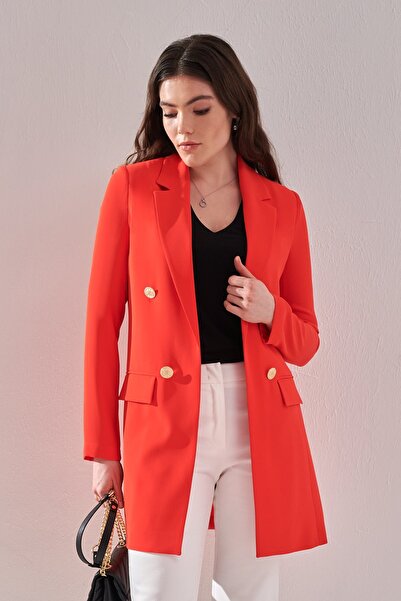 Ekol 4090 Куртка