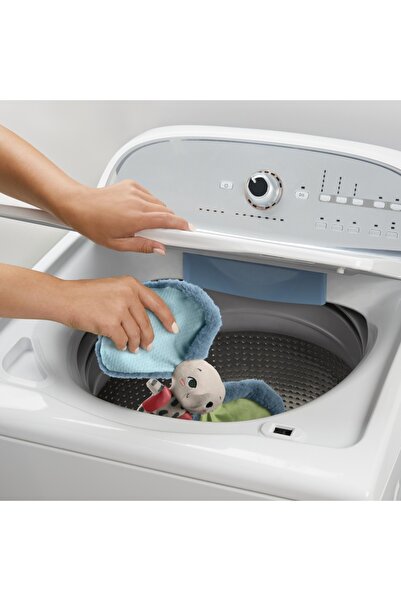 FISHER PRICE PLANET FRIENDS JUCARIE ELEFANTEL