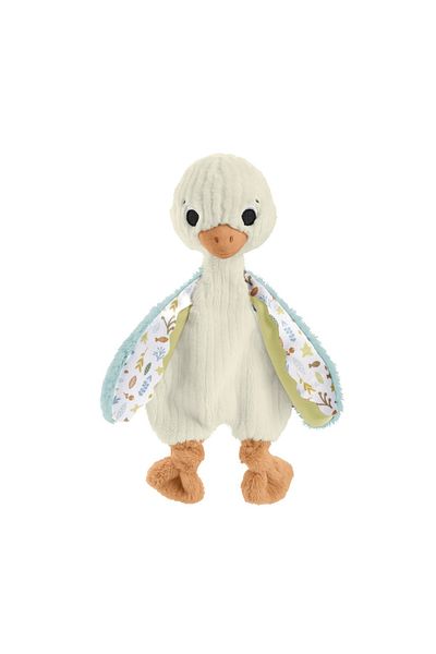 FISHER PRICE GASCA DE PLUS