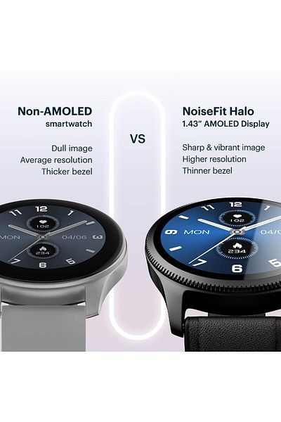 Kospet Tank M2 Smart Watch Prices and Styles Trendyol
