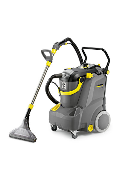 Karcher Puzzı 30/ 4 Halı Yıkama Makinesi