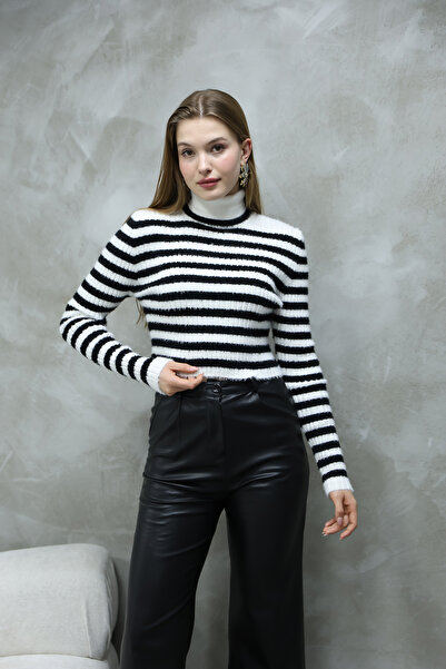 İKLİM LİFE ПУЛОВЕР НА РАЙЕ