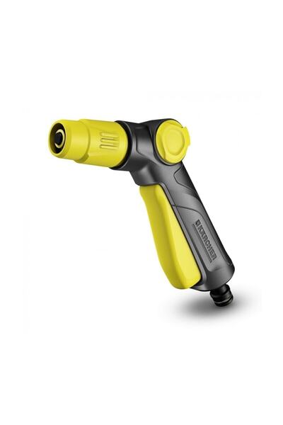 Karcher Su Püskürtme Tabancası 2.645-265.0