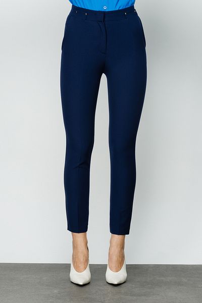Ekol 23Y.Ekl.Pnt.02094.1 Trousers