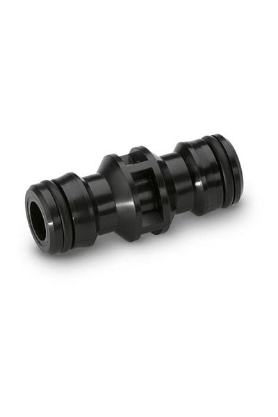 Karcher 2 Way Hose Laced - 2.645-008.0