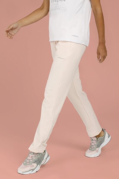 lumberjack Αθλητικά Φούτερ Αθλητικά Φούτερ