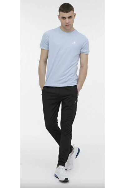 lumberjack Sports Sweatpants Sports Sweatpants