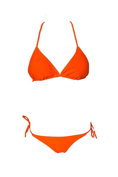 No Name Atelier bikini