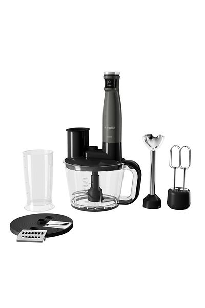 Arçelik Rhb 6050 g Hand Blender