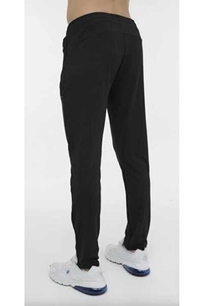 lumberjack Sports Sweatpants Sports Sweatpants