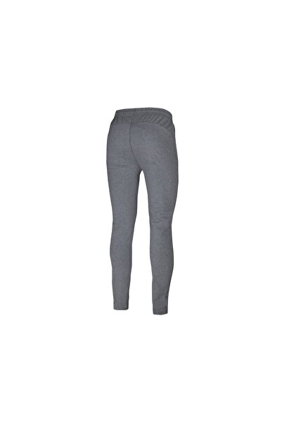 lumberjack Ανδρικό αθλητικό αθλητικό παντελόνι 3m M-ct121 Daily Grey