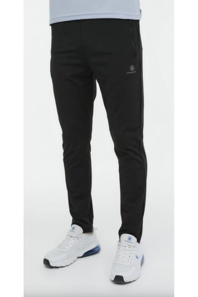 lumberjack Sports Sweatpants Sports Sweatpants