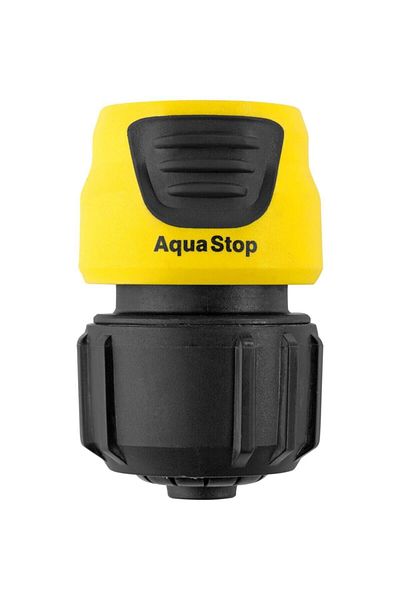 Karcher Aqua Stop Hose - Coupling Fitting 2.645-194.0