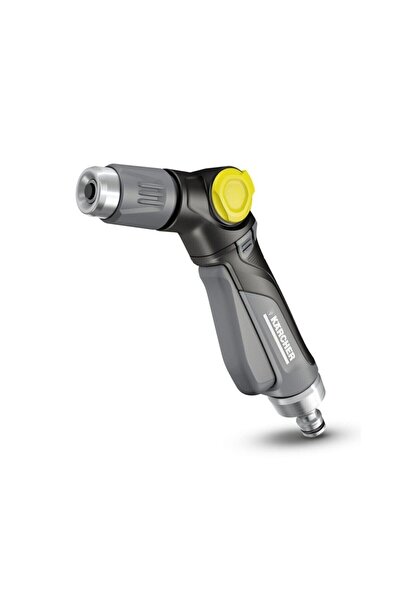 Karcher Premium Metal Su Püskürtme Tabancası 2.645-270.0