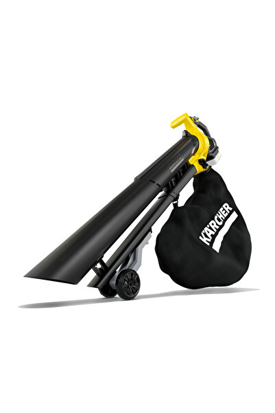 Karcher Blv 18-200 Μπαταρία 18 V 1.444-100.0