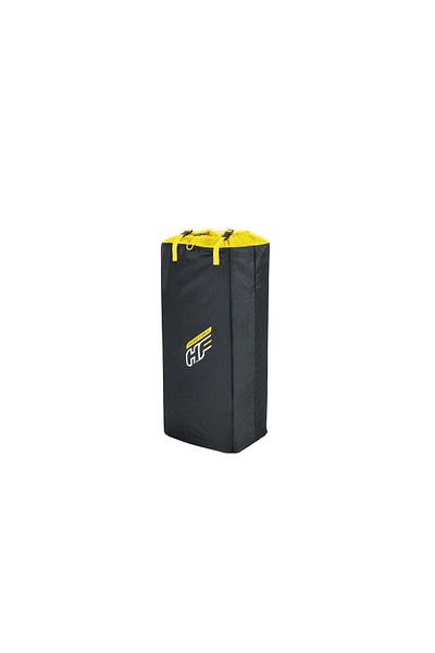 BESTWAY Hydroforce Aquajorny Set 274X76X12centimeter