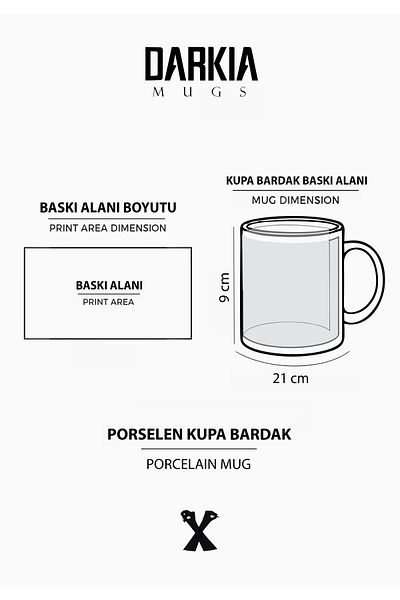 sielta Football Player Laminated Yamal Printed Gift Porcelain Mug Cup