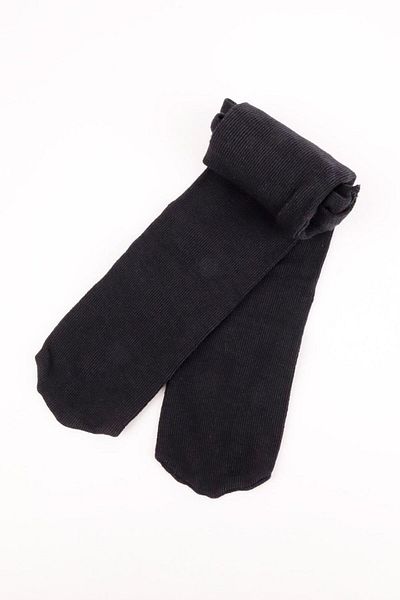 Le Mabelle Black Girls Pantyhose