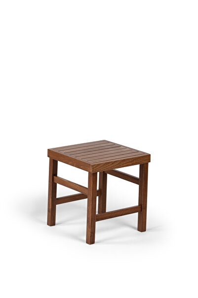 shop KL BAHÇE LARİSSA SEHPA