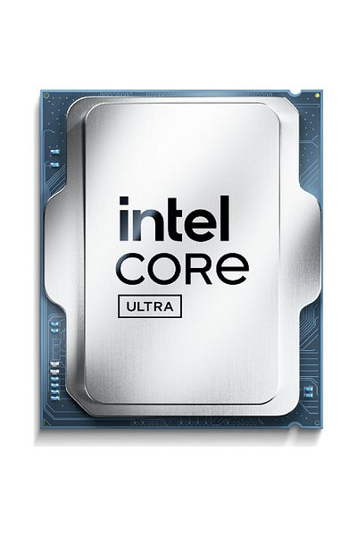Intel Core Ultra 5 245K - 4.2Ghz-5.2Ghz 24Mb Tray