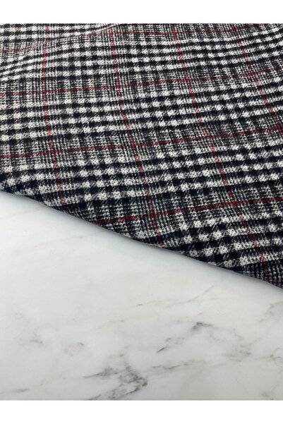 ipekkumaş Kışlık Şanel Elbiselik Kumaş Ürünümüz Adet Olarak Satılır 1 Adet 1 Metre