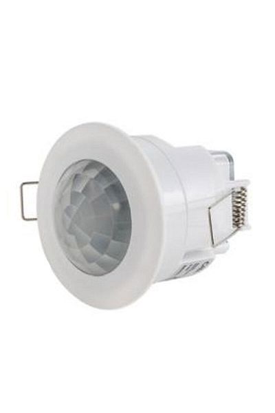 Cata Flush Mount Sensor (600W)