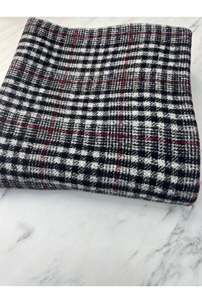 ipekkumaş Kışlık Şanel Elbiselik Kumaş Ürünümüz Adet Olarak Satılır 1 Adet 1 Metre