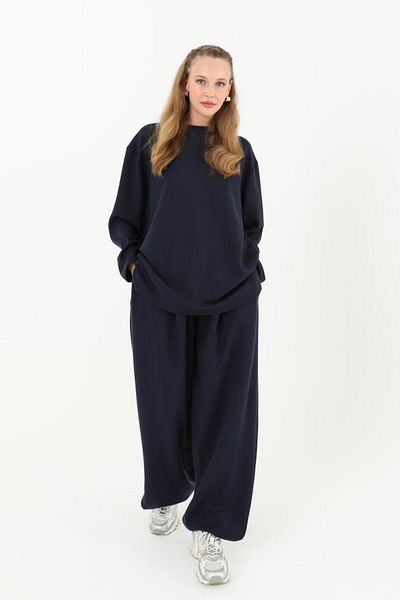 Puane 14277 Women's Suit