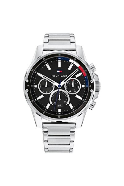 Tommy Hilfiger TH1791936 ERKEK KOL SAATİ
