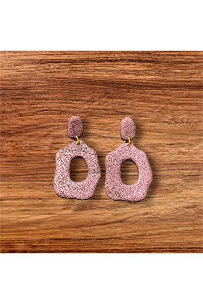 Lu Atelier إلارا