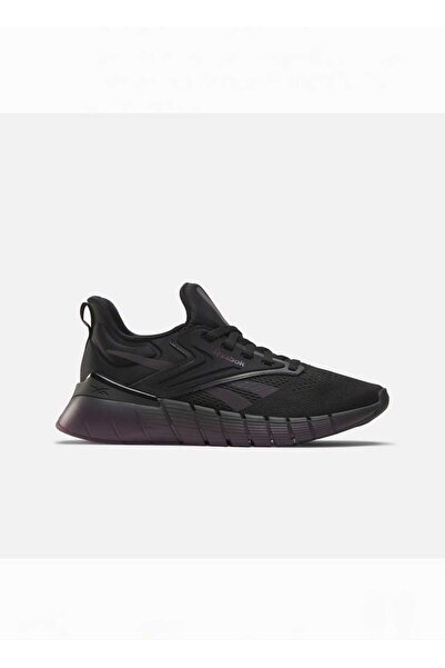 Reebok NANO GYM Pantofi sport negri unisex pentru femei