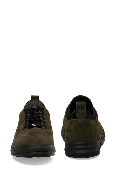 Dockers Casual Shoes Casual