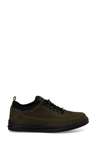 Dockers Casual Shoes Casual