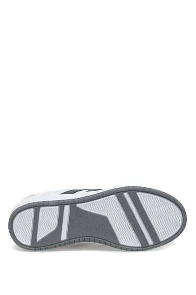 Kinetix Кросівки Кросівки