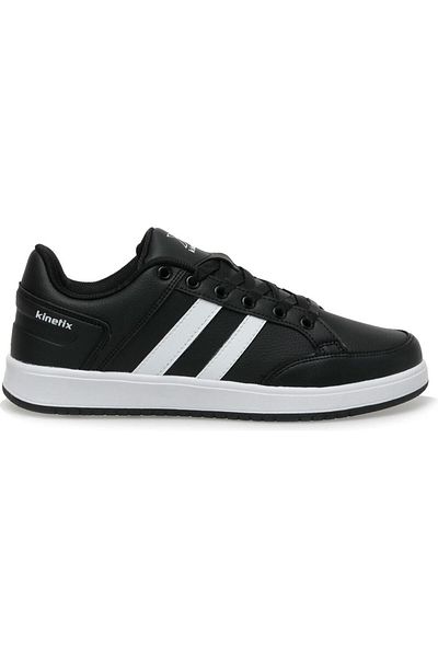 Kinetix adidași