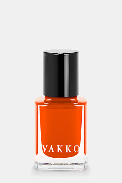 Vakko L'OJE DE VAKKO V20 ORANGE