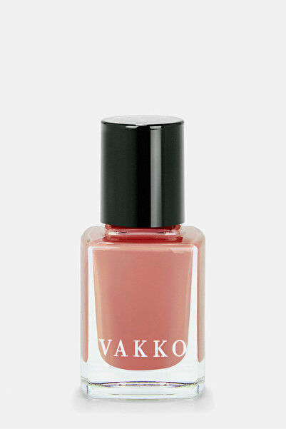 Vakko L'OJE DE VAKKO V16 ROSE NACRE
