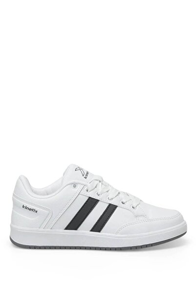 Kinetix حذاء رياضي