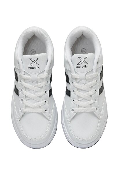 Kinetix Маратонки Маратонки