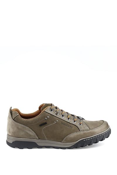 Dockers Sneakers