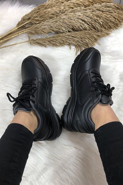 Kinetix Women's Sneaker Sneaker