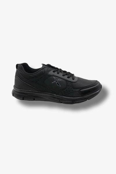 Kinetix adidași