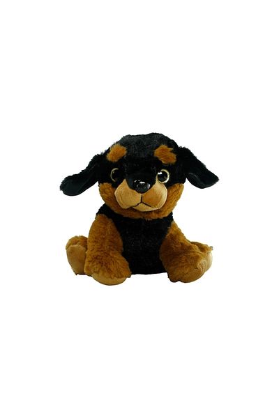 Vardem B30448-22 Model Dog Plush 23 Cm - Single Pack