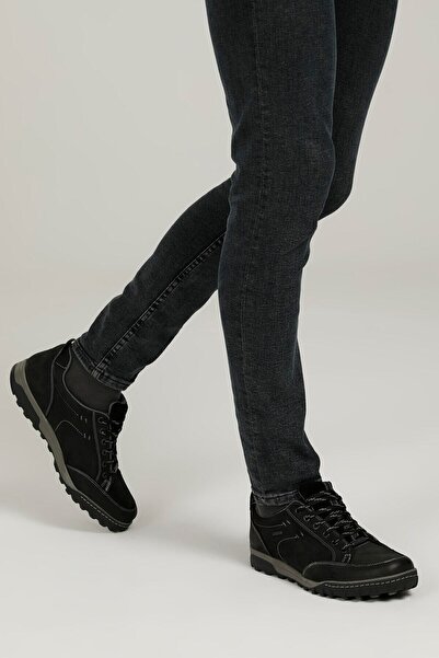 Dockers Outdoor Shoes Outdoor