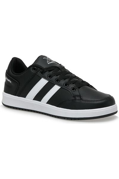 Kinetix adidași